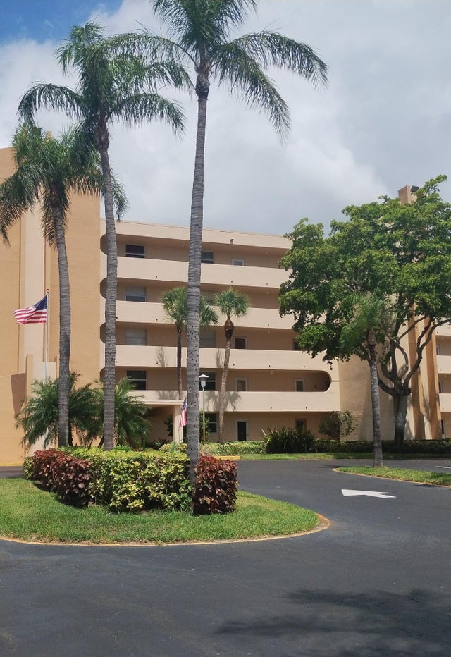 1 of 30 - 6461 Nw 2nd Av #102, Boca Raton, FL