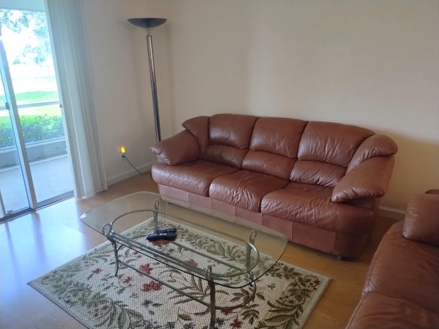 2 of 30 - 6461 Nw 2nd Av #102, Boca Raton, FL