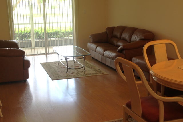 3 of 30 - 6461 Nw 2nd Av #102, Boca Raton, FL