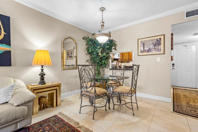 4 of 17 - 400 Ne 20th Street #b204, Boca Raton, FL