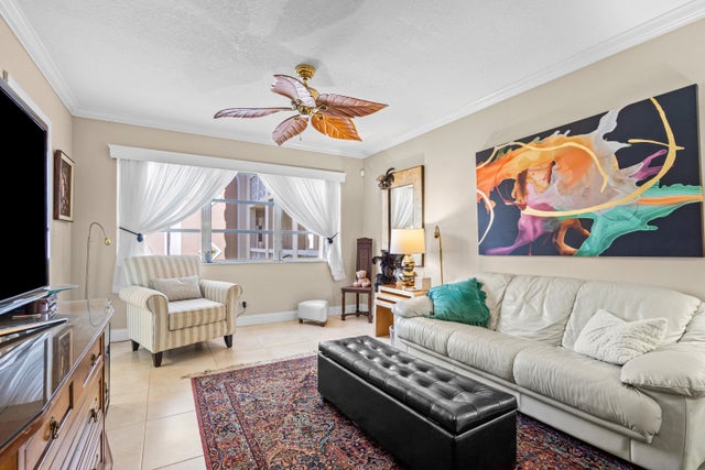 5 of 17 - 400 Ne 20th Street #b204, Boca Raton, FL