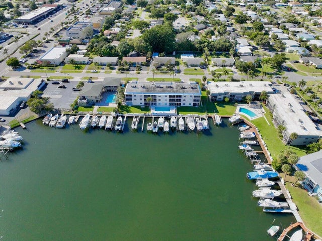 3 of 28 - 312 Northlake Drive #104, North Palm Beach, FL