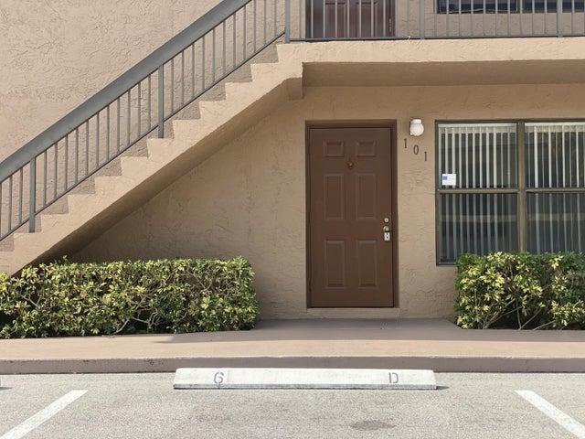 1 of 56 - 10006 Winding Lake Rd #101, Sunrise, FL