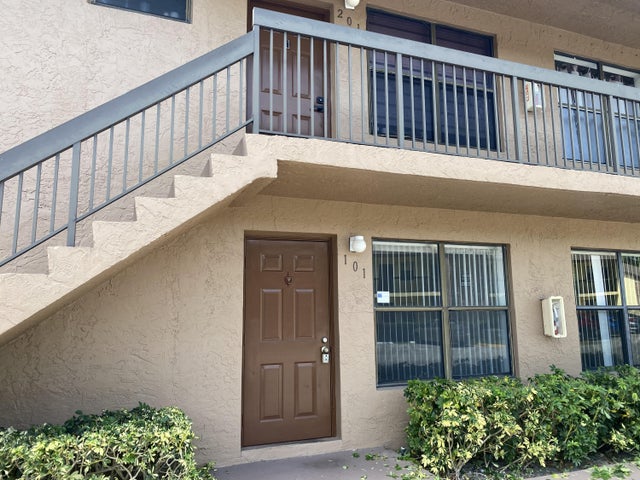 2 of 56 - 10006 Winding Lake Rd #101, Sunrise, FL