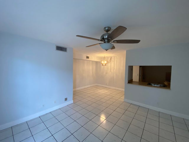 4 of 56 - 10006 Winding Lake Rd #101, Sunrise, FL