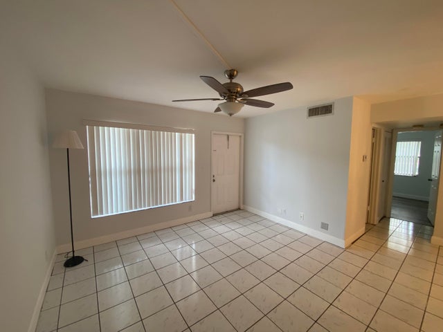 5 of 56 - 10006 Winding Lake Rd #101, Sunrise, FL