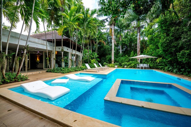 2 of 16 - 55 Las Canas I, Casa de Campo, Dominican Republic