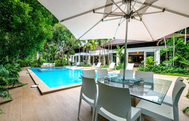 3 of 16 - 55 Las Canas I, Casa de Campo, Dominican Republic