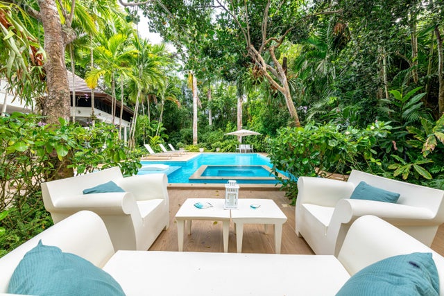 5 of 16 - 55 Las Canas I, Casa de Campo, Dominican Republic