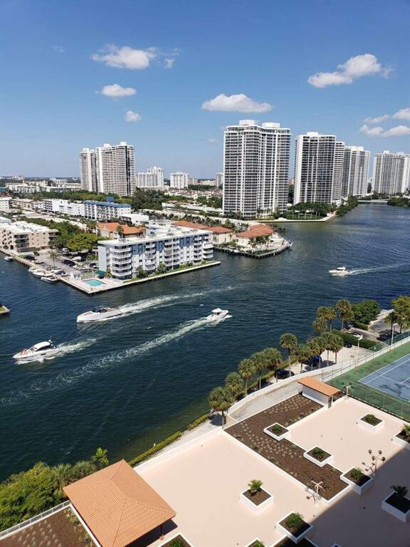 2 of 14 - 251 174th St #1611, Sunny Isles Beach, FL