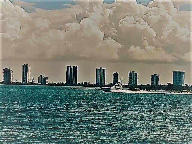 3 of 14 - 251 174th St #1611, Sunny Isles Beach, FL