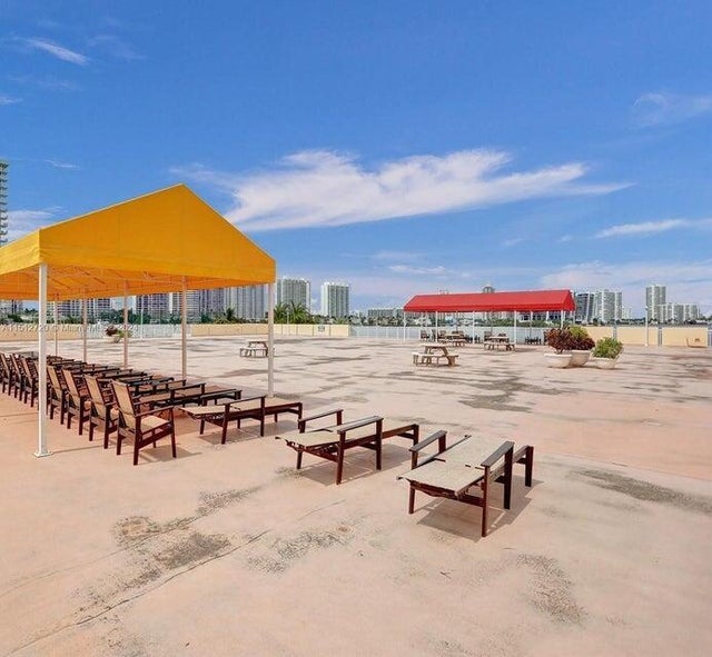 5 of 14 - 251 174th St #1611, Sunny Isles Beach, FL