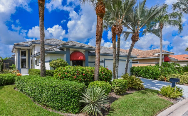 1 of 51 - 10209 Spyglass Wy, Boca Raton, FL