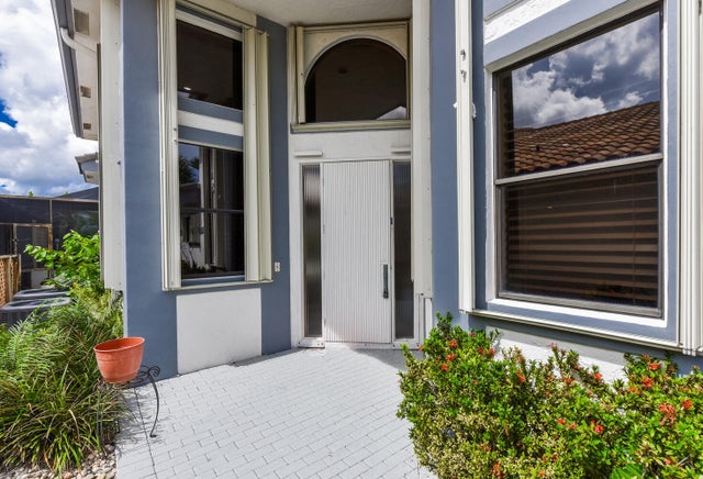 3 of 51 - 10209 Spyglass Wy, Boca Raton, FL