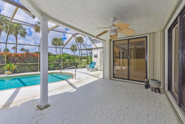 4 of 51 - 10209 Spyglass Wy, Boca Raton, FL