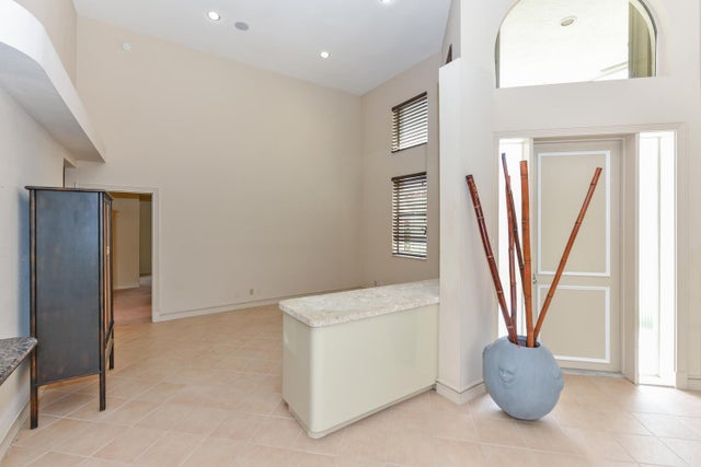 5 of 51 - 10209 Spyglass Wy, Boca Raton, FL