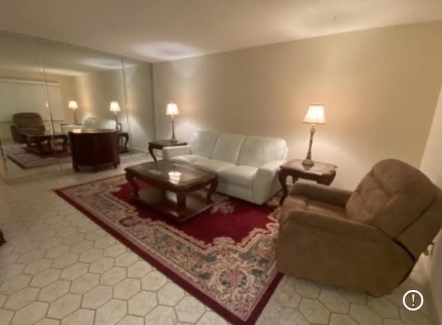 2 of 11 - 206 Prescott K #206, Deerfield Beach, FL