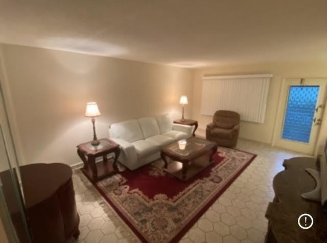 3 of 11 - 206 Prescott K #206, Deerfield Beach, FL