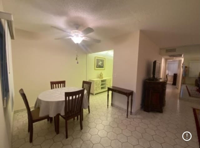 4 of 11 - 206 Prescott K #206, Deerfield Beach, FL