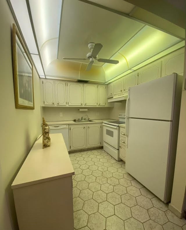5 of 11 - 206 Prescott K #206, Deerfield Beach, FL