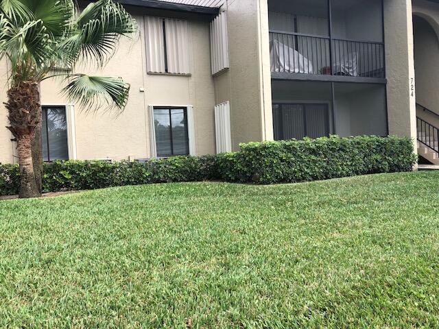 2 of 11 - 724 Sunny Pine Way #e1, Greenacres, FL