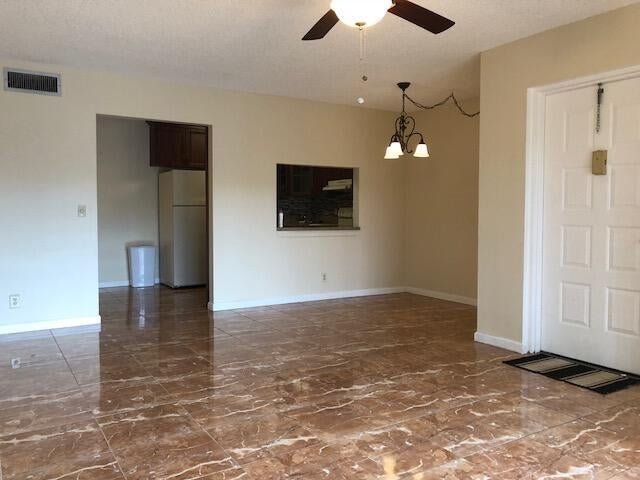 4 of 11 - 724 Sunny Pine Way #e1, Greenacres, FL