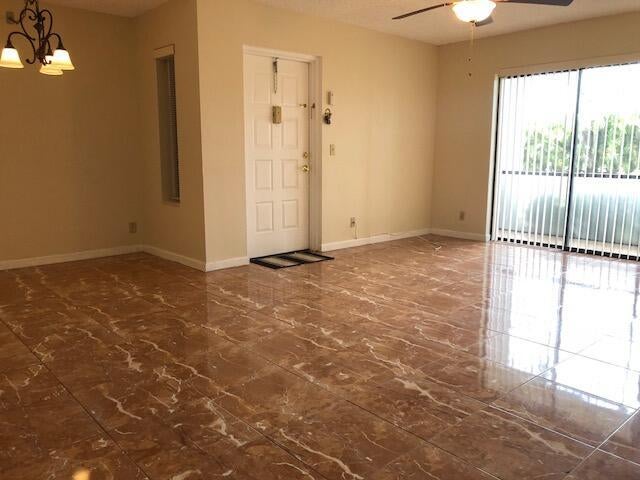 5 of 11 - 724 Sunny Pine Way #e1, Greenacres, FL