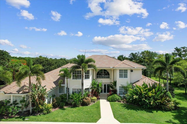 1 of 63 - 14623 Halter Rd, Wellington, FL