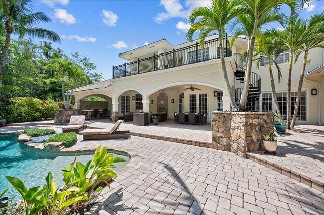2 of 63 - 14623 Halter Rd, Wellington, FL