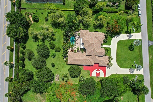 3 of 63 - 14623 Halter Rd, Wellington, FL
