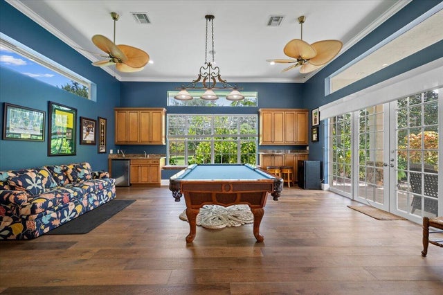 5 of 63 - 14623 Halter Rd, Wellington, FL