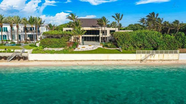 1 of 85 - 880 S Ocean Blvd, Manalapan, FL