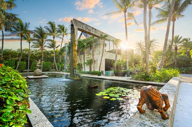3 of 85 - 880 S Ocean Blvd, Manalapan, FL