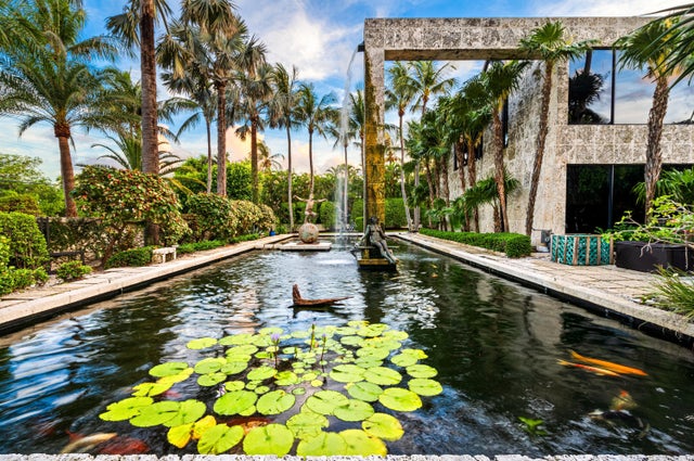 4 of 85 - 880 S Ocean Blvd, Manalapan, FL