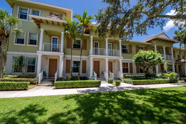 Photo of Listing #RX-11000860