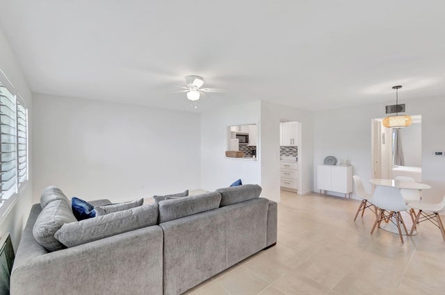 4 of 42 - 740 Horizons W #105, Boynton Beach, FL