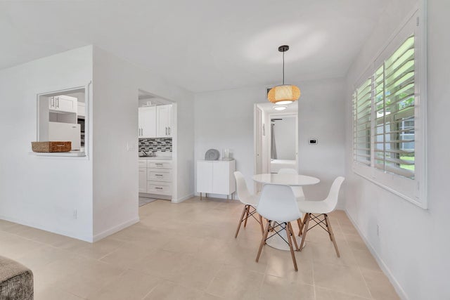 5 of 42 - 740 Horizons W #105, Boynton Beach, FL