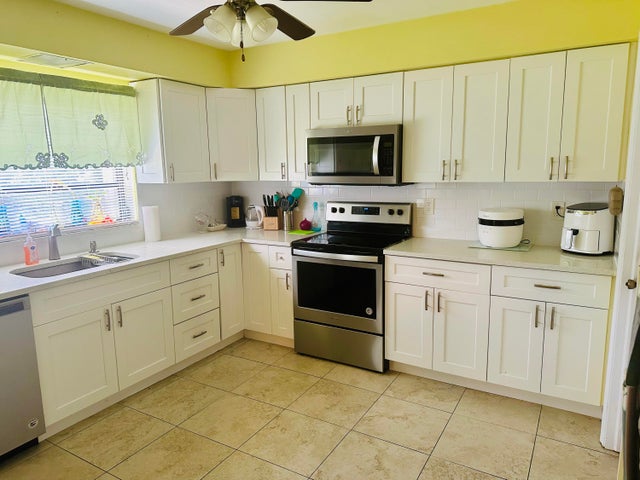 3 of 10 - 4964 Eaglewood Road #a, Boynton Beach, FL
