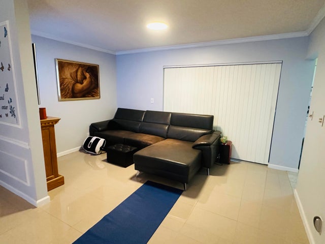 5 of 10 - 4964 Eaglewood Road #a, Boynton Beach, FL