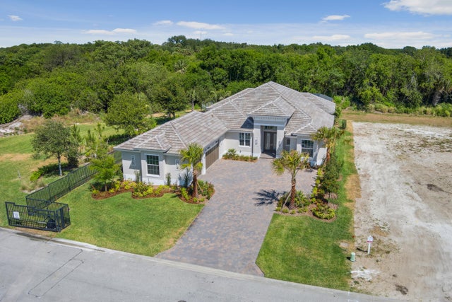 1 of 28 - 2251 Grand Harbor Reserve Square, Vero Beach, FL