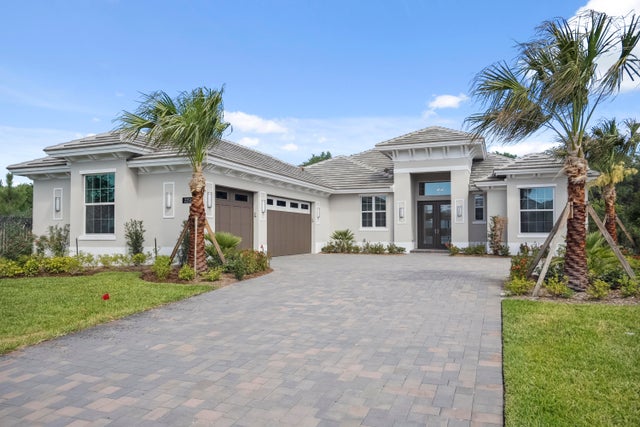 2 of 28 - 2251 Grand Harbor Reserve Square, Vero Beach, FL