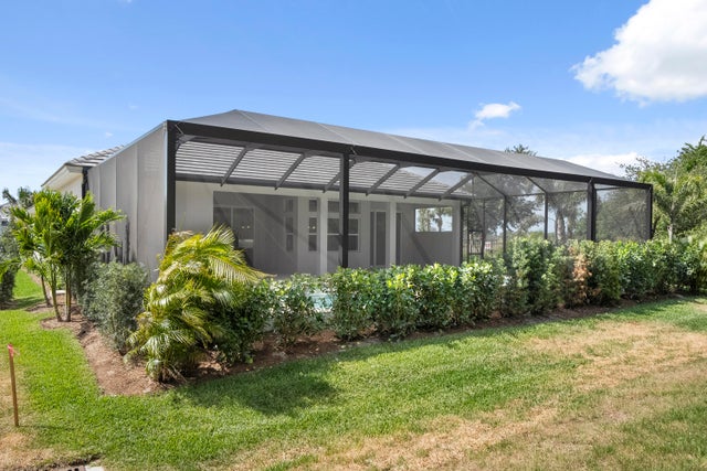 3 of 28 - 2251 Grand Harbor Reserve Square, Vero Beach, FL