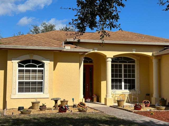 4 of 66 - 2701 Se Bishop Avenue, Port Saint Lucie, FL