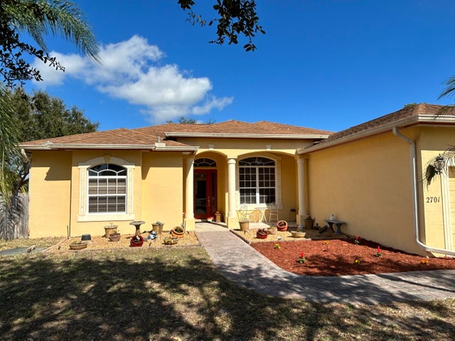 5 of 66 - 2701 Se Bishop Avenue, Port Saint Lucie, FL