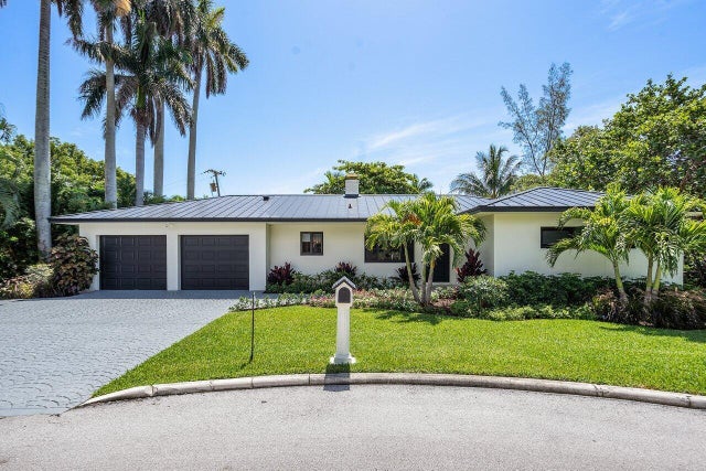1 of 34 - 35 Anna Street, Ocean Ridge, FL