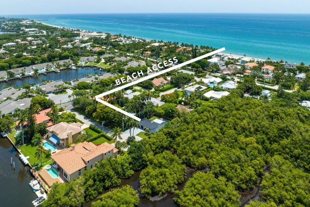 2 of 34 - 35 Anna Street, Ocean Ridge, FL