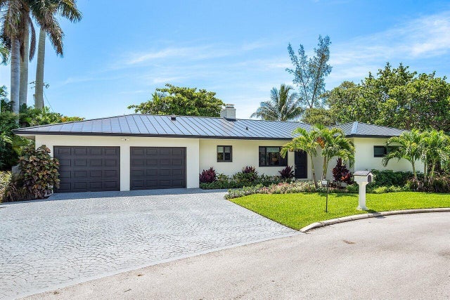 4 of 34 - 35 Anna Street, Ocean Ridge, FL