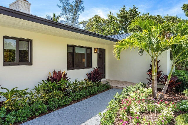 5 of 34 - 35 Anna Street, Ocean Ridge, FL
