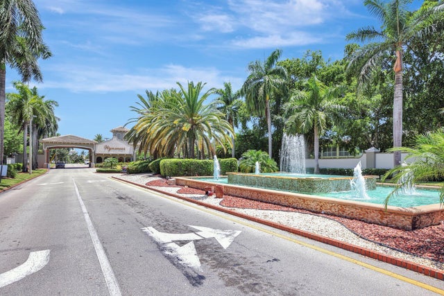 2 of 64 - 2004 Granada Dr #l2, Coconut Creek, FL