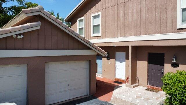 1 of 12 - 4365 Coral Springs Drive #1a, Coral Springs, FL
